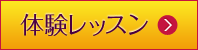 ̌bX